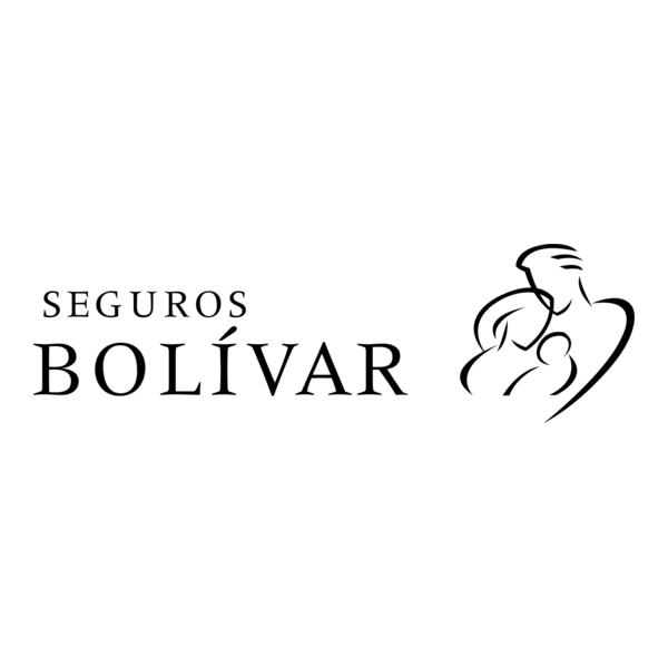 Seguros Bolívar