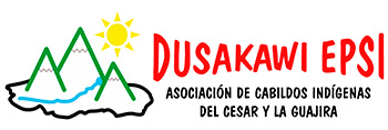 Dusakawi EPSI