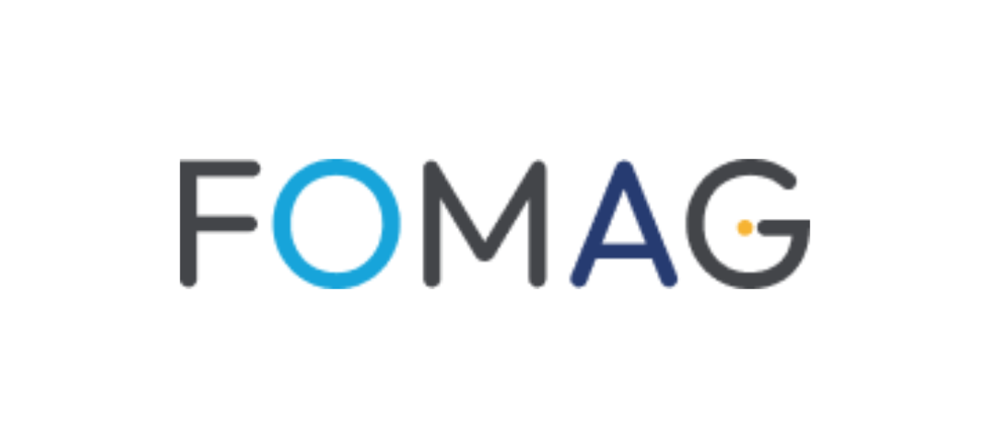FOMAG
